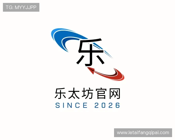 介绍乐太坊官网