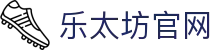 乐太坊_棋牌桌游-七八测评网